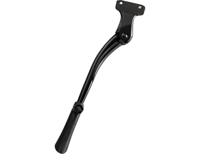 Balfes Bikes Rfr RFR Kickstand Ksa 40 Pro in Black | Free postage over £30, £10 off first order, price match & 0% finance.