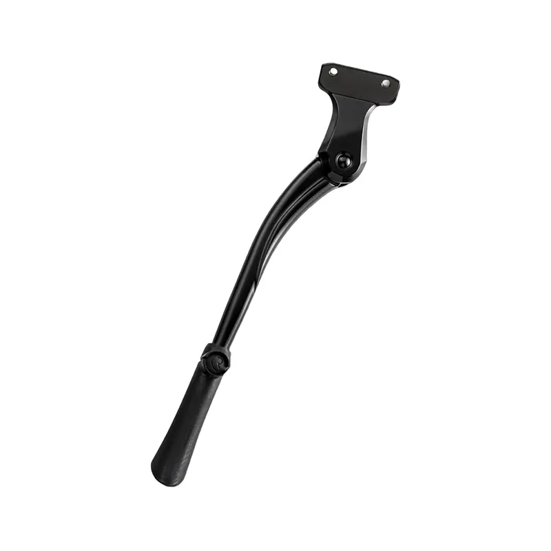Balfes Bikes Rfr RFR Kickstand Ksa 40 Pro in Black | Free postage over £30, £10 off first order, price match & 0% finance.