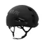 Kask Nirvana WG11 Helmet in Black Matt