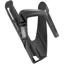 Elite Ala Resin Bottle Cage in Matt Black