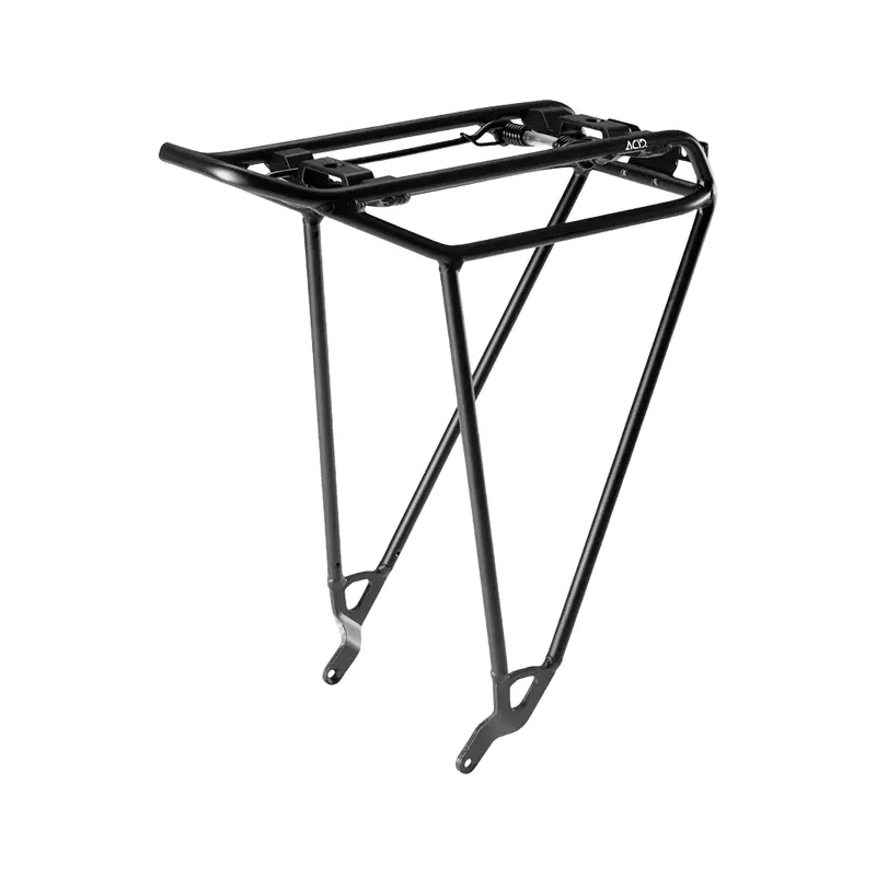 Balfes Bikes Acid Rear Carrier Sic 27.5 Inch Rilink in Black | Free postage over £30, £10 off first order, price match & 0% finance.