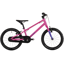 Cube Numove 160 16 Inch Wheel Kids Bike 2026 in Fucsia/Plum