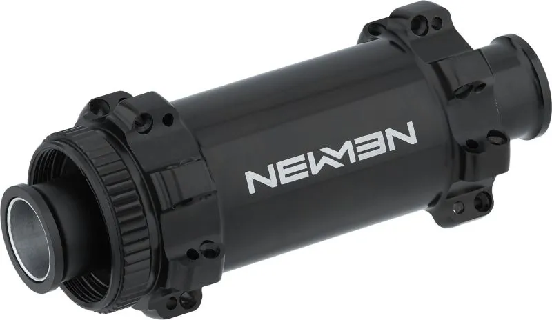 NEWMEN FADE MTB HUB 15X110 SP CL 28H BOXED-2
