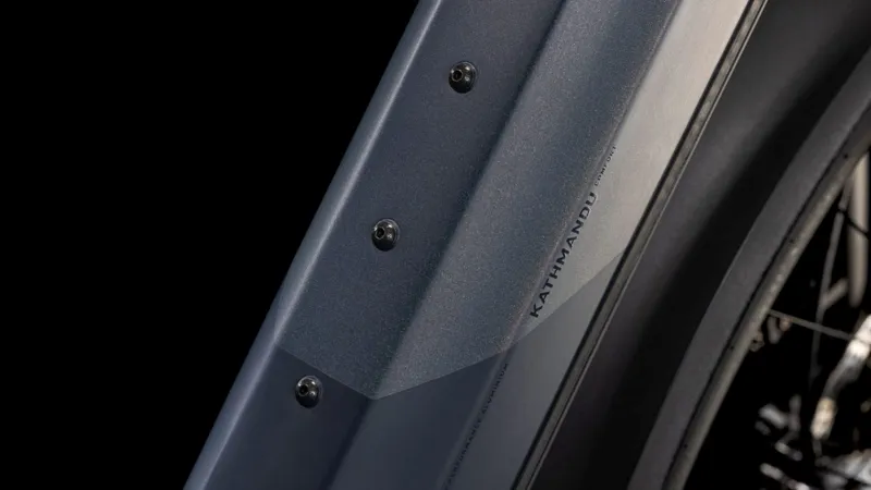 Cube Kathmandu Hybrid Comfort Slx 800 2025 in Night Sky/Ink-2