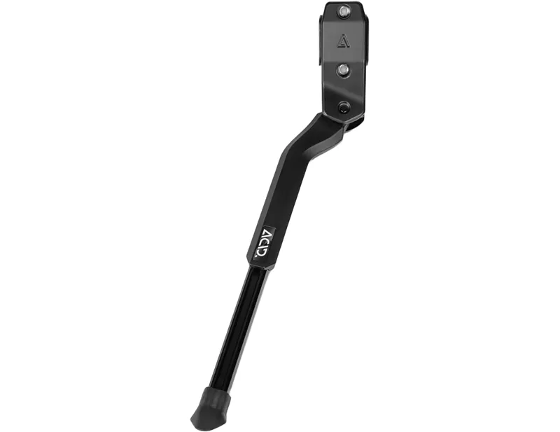 Balfes Bikes Acid Kickstand Universal in black | Free postage over £30, £10 off first order, price match & 0% finance.
