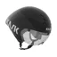 Kask Bambino Pro Evo in Black