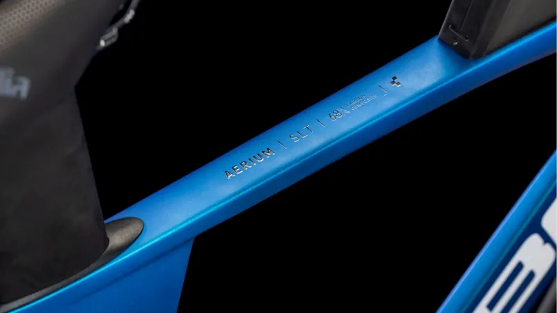 Cube Aerium c:68x Slt 2025 in nebula/white-7