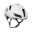 Kask Utopia Y WG11 Helmet in White