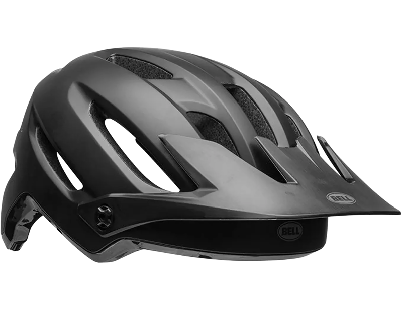 Balfes Bikes Bell 4Forty MIPS MTB Helmet in  | Free postage over £30, £10 off first order, price match & 0% finance.