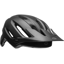 Bell 4Forty MIPS MTB Helmet in Black