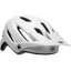 Bell 4Forty MIPS MTB Helmet in White