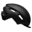 Bell Daily CE Helmet in Matte Black