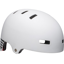 Bell Local BMX/Skate L 59 - 61.5 cm Helmet in Matte White Fasthouse 
