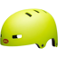 Bell Span Helmet in Green