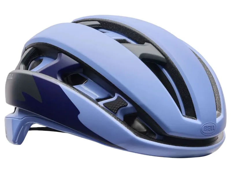 Bell XR Spherical Fluid MIPS Helmet in Lavender