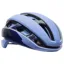 Bell XR Spherical Fluid MIPS Helmet in Lavender