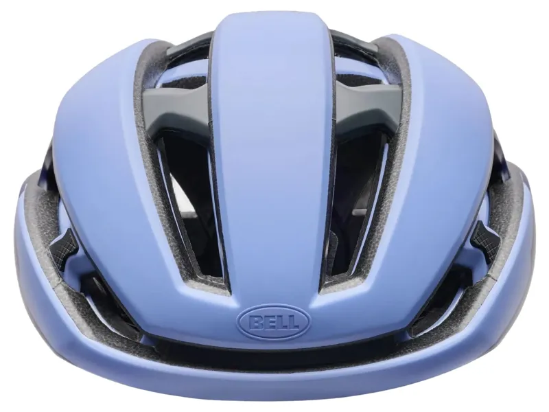 Bell XR Spherical Fluid MIPS Helmet in Lavender-2