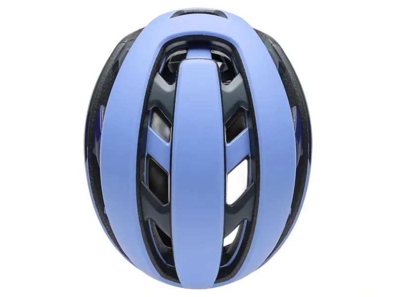 Bell XR Spherical Fluid MIPS Helmet in Lavender-4