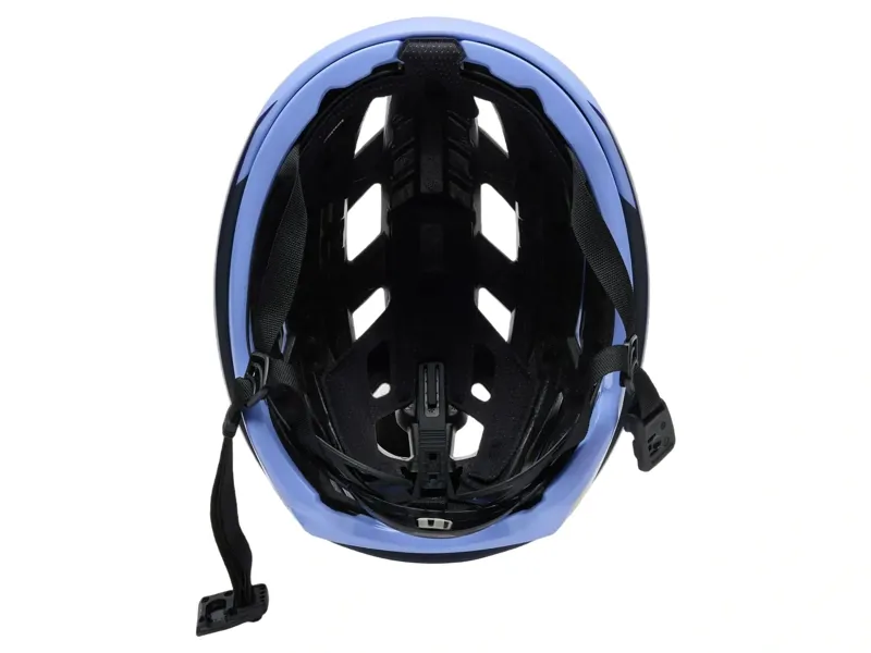 Bell XR Spherical Fluid MIPS Helmet in Lavender-5