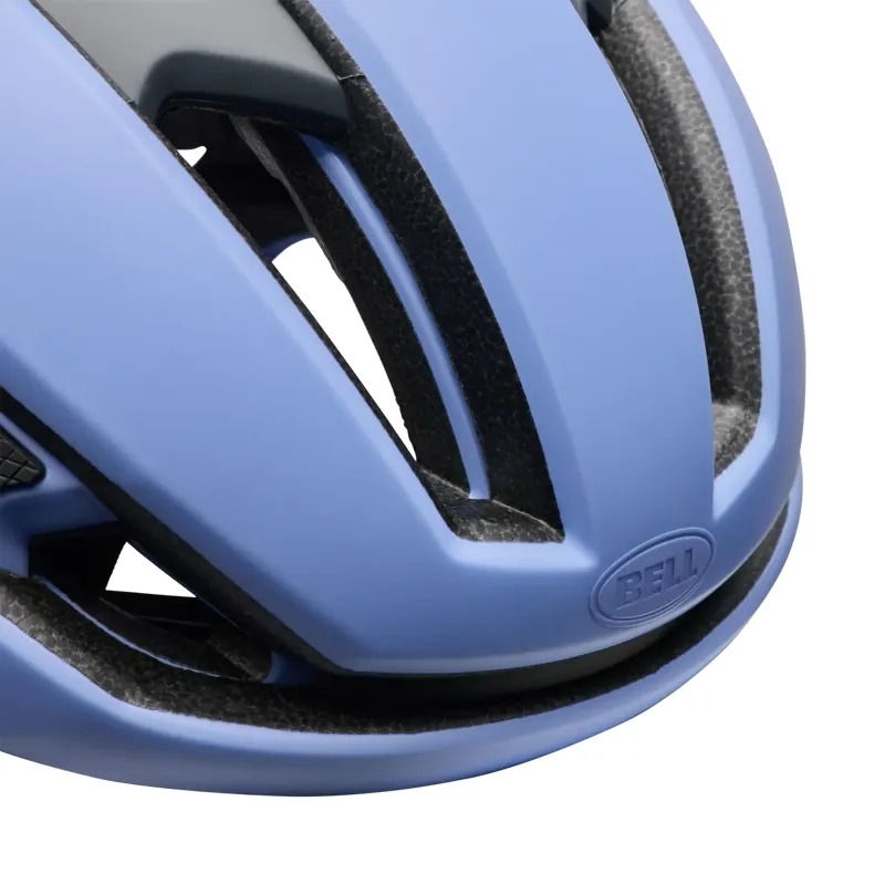 Bell XR Spherical Fluid MIPS Helmet in Lavender-6