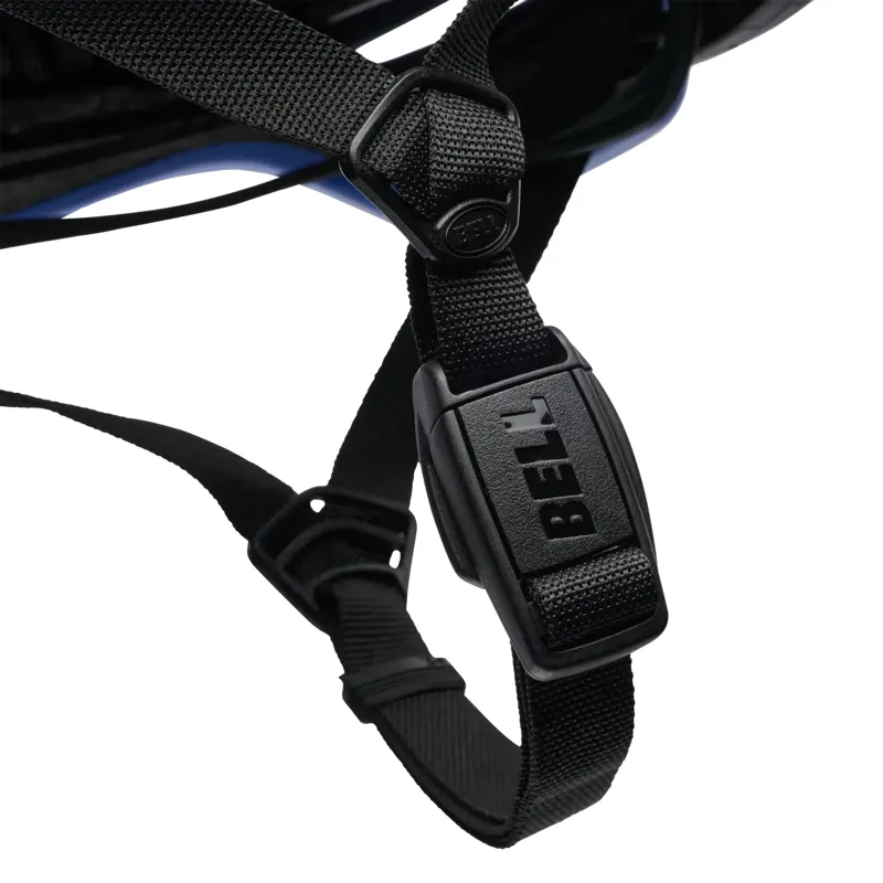 Bell XR Spherical Fluid MIPS Helmet in Lavender-9