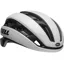 Bell XR Spherical Solid CE/CPSC in White/Black