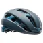 Bell XR Spherical Strike MIPS Gravel Helmet in Steel Grey