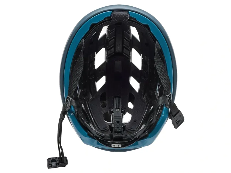 Bell XR Spherical Strike MIPS Gravel Helmet in Steel Grey-5