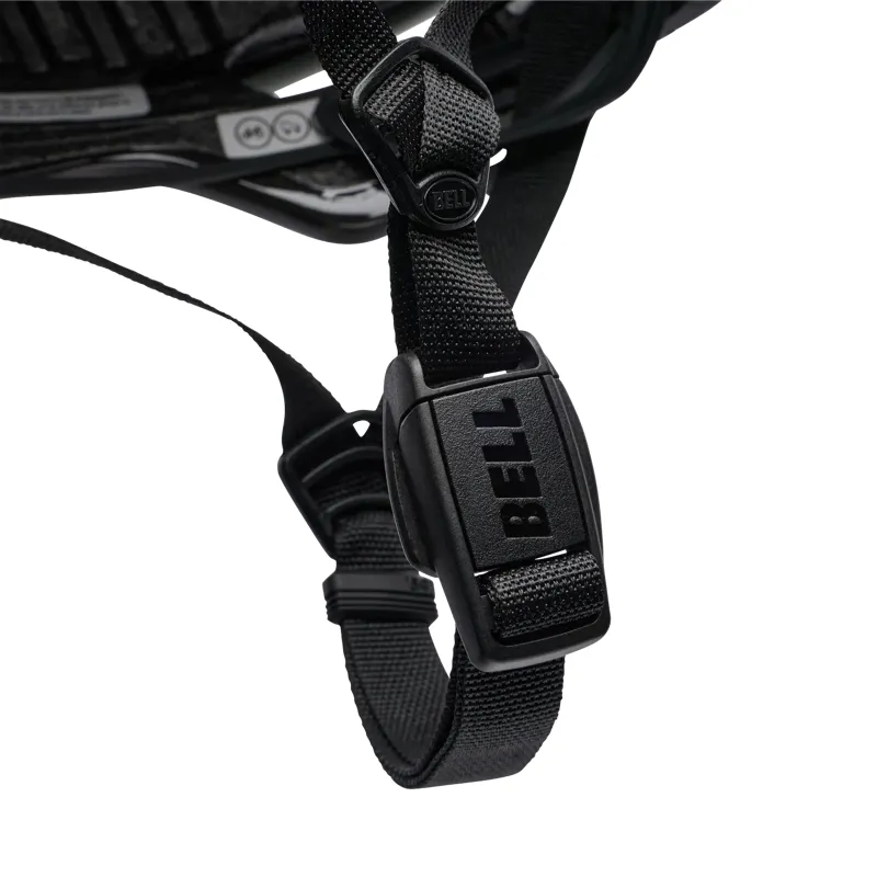 Bell XR Spherical Strike MIPS Gravel Helmet in Stone-9