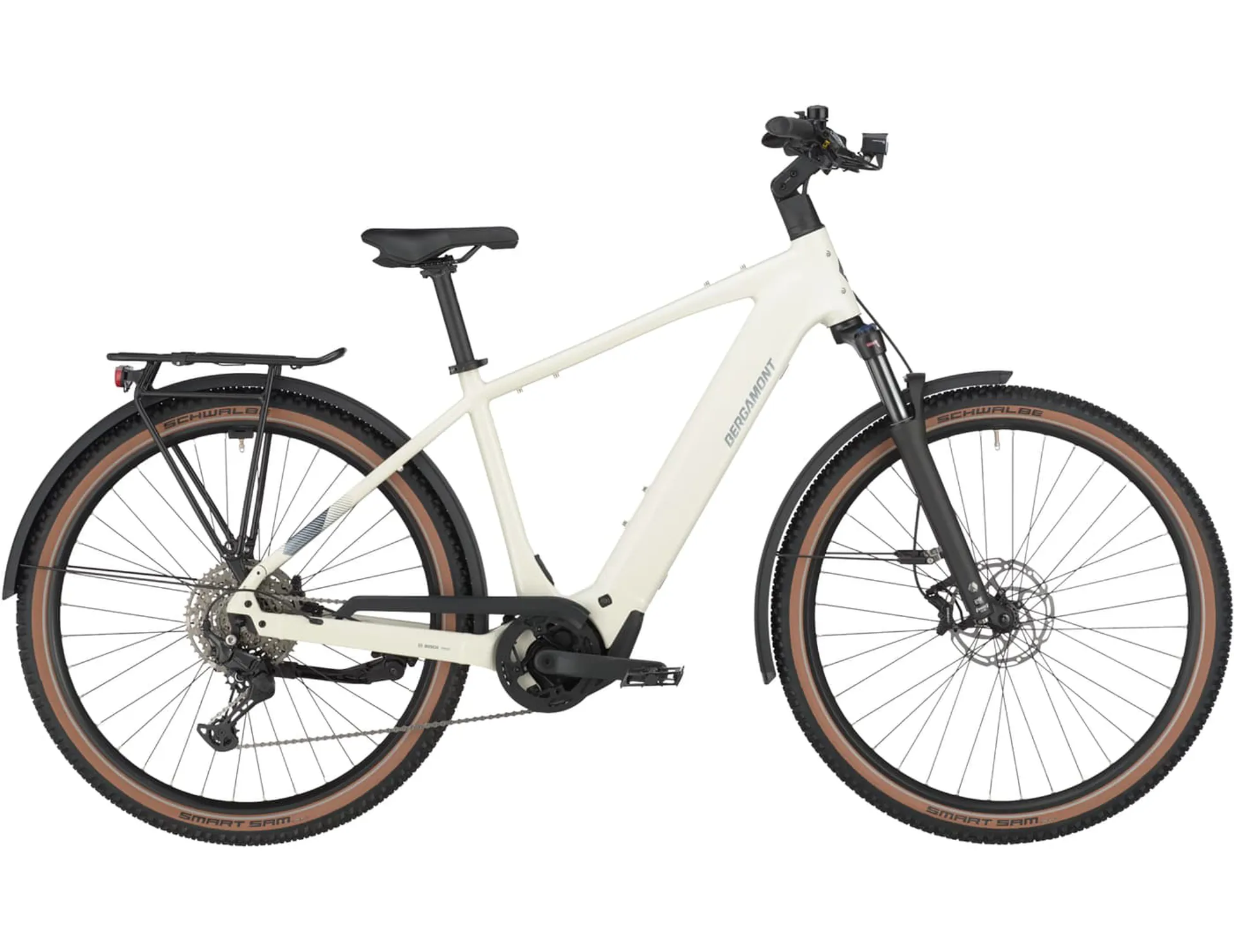 fahrradhelm erwachsene pflicht Lumos Ultra Fly Pro Mips 36V 80W Elektrofahrrad Ladegerät 36 Series:GT