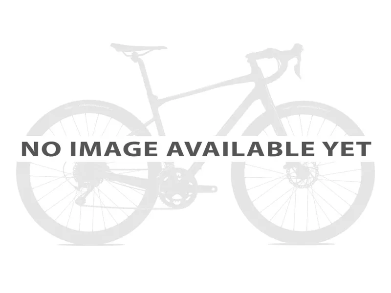 Giant Defy Advanced Ultegra Ui2 Road Bike 2026 in Tempest Purple