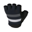 Rapha Brevet Mitts in Black