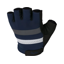Rapha Brevet Mitts in Dark Navy
