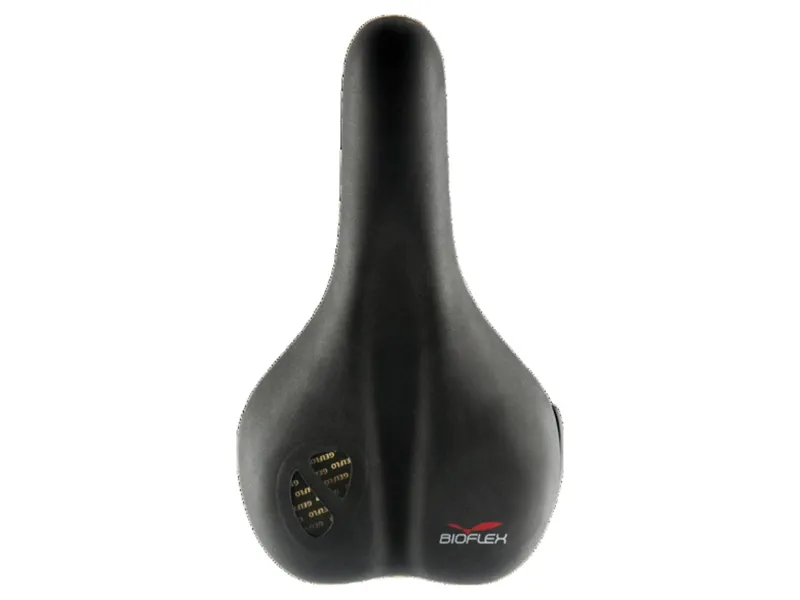 Bioflex onGEL G1 - MEN Sport Saddle-1