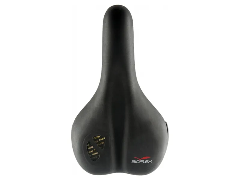 Bioflex onGEL G2 Men's Athletic Saddle-1