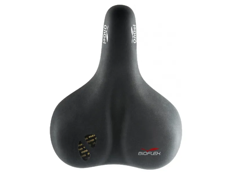 Bioflex onGEL G3 Men's Relaxed Saddle-1