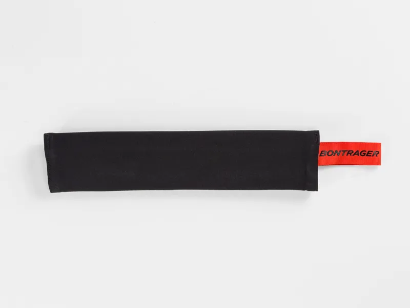 Bontrager BITS Internal Storage Bag in Black