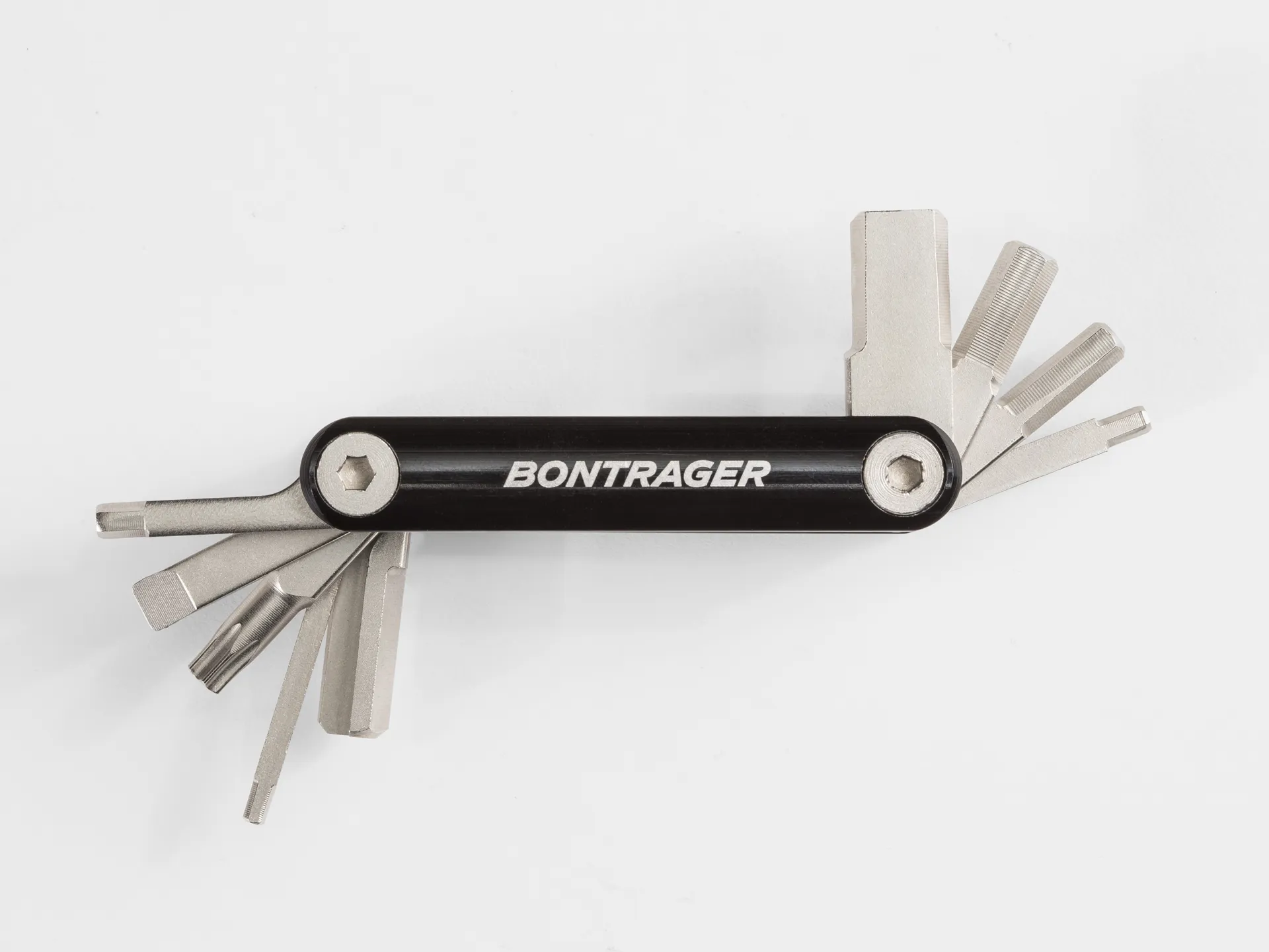 Bontrager BITS Integrated MTB-Tool für Headset | Kaufen auf