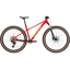 Giant Talon 0 Hardtail Mountain Bike 2027 in Plasma Coral