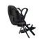 Thule Yepp 2 Mini Front Mount Child Bike Seat in Black