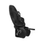 Thule Yepp 2 Maxi Rack Mount Child Bike Seat in Black