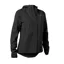 Fox Clothing Women's Ranger 2.5L Water Jacket in Black