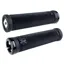 Odi Ruffian V2.1 135mm MTB Lock-on Grips in Black