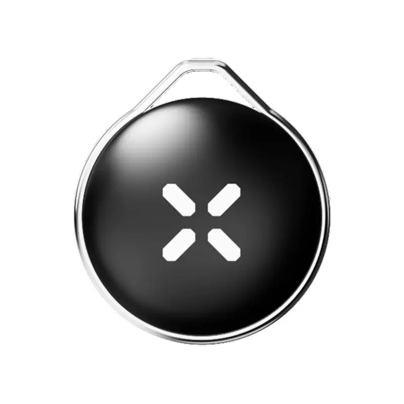 Balfes Bikes Black X xKey in Black/Silver | Free postage over £30, £10 off first order, price match & 0% finance.