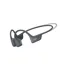 Shokz OpenRun Pro 2 Mini Cycle Headphones in Black