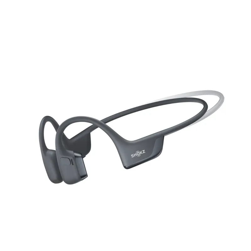 Shokz OpenRun Pro 2 Mini Cycle Headphones in Black-5