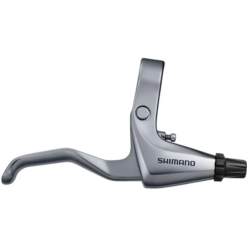 Balfes Bikes Shimano BL-R780 Flat Handlebar Brake Levers | Free postage over £30, £10 off first order, price match & 0% finance.