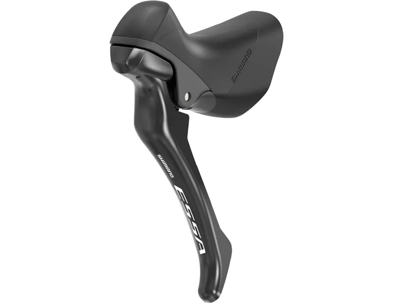 Balfes Bikes Shimano BL-U2030 ESSA mechanical drop bar brake lever - left hand | Free postage over £30, £10 off first order, price match & 0% finance.