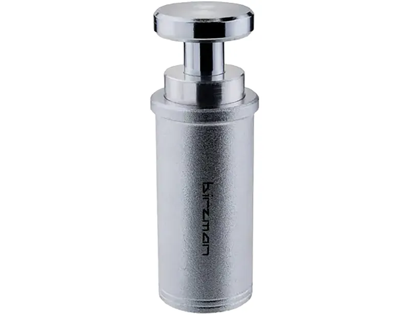 Balfes Bikes Birzman Threadless Nut Setting Tool | Free postage over £30, £10 off first order, price match & 0% finance.