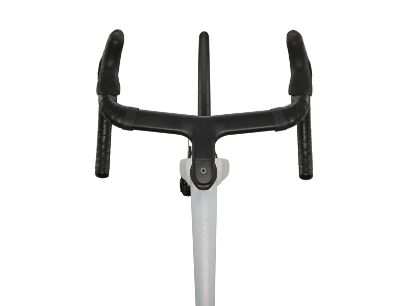 Giant Propel Advanced SL 0 Di2 Road Bike 2027 in Prism Pearl-11